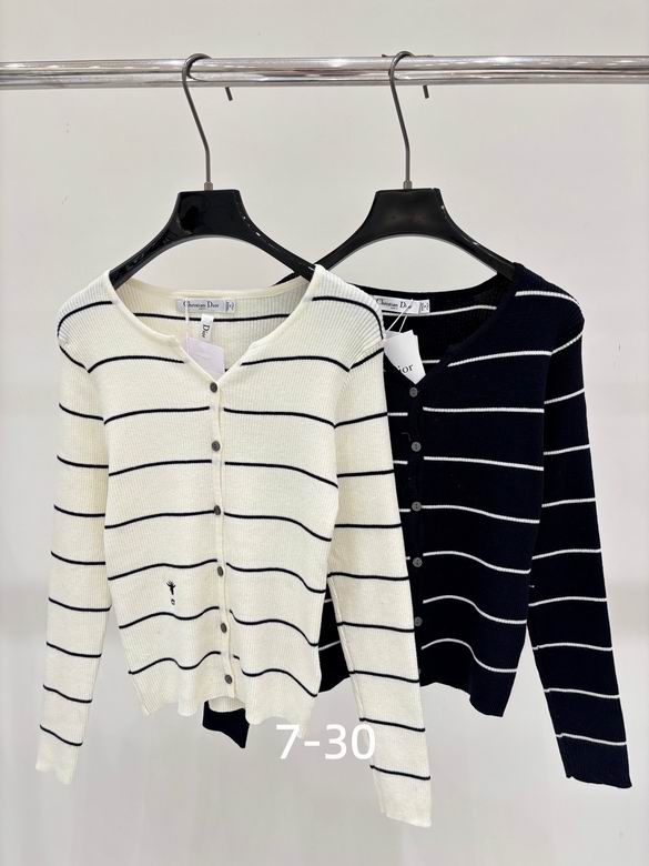 Chanel S-XL 281