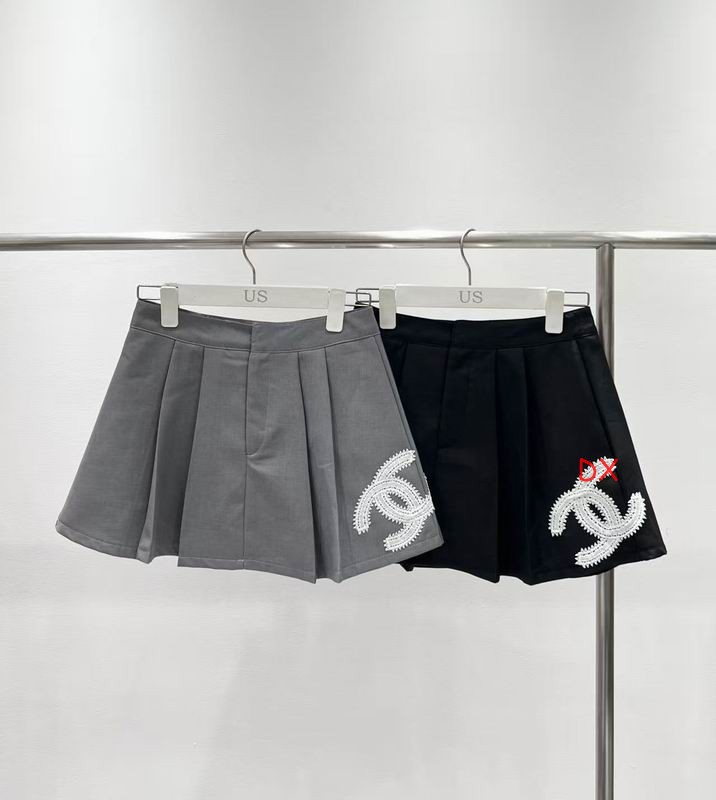 Chanel S-L 01