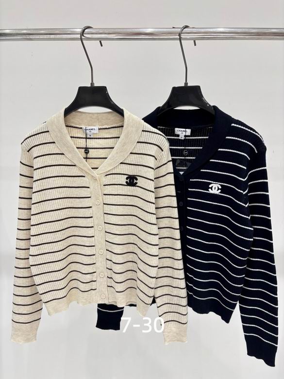 Chanel S-XL 302