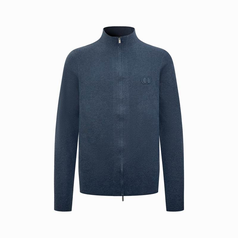 Dior S-XL bhtx25372