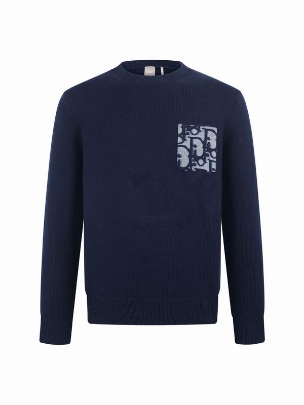 Dior S-XL bhtx59