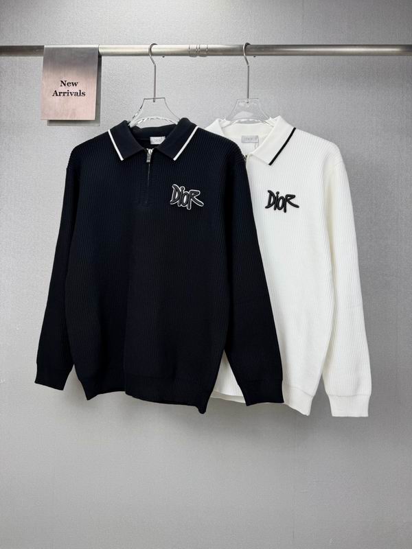 Dior S-2XL bhtx60