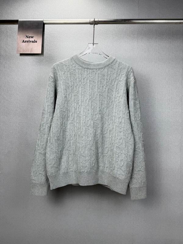 Dior S-XL bhtx62