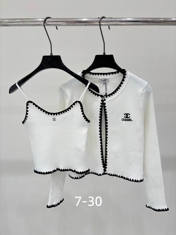 Chanel S-XL 310