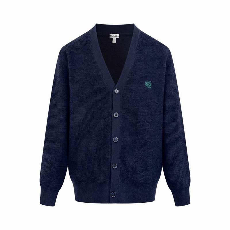 Loewe S-XL bhtx25188