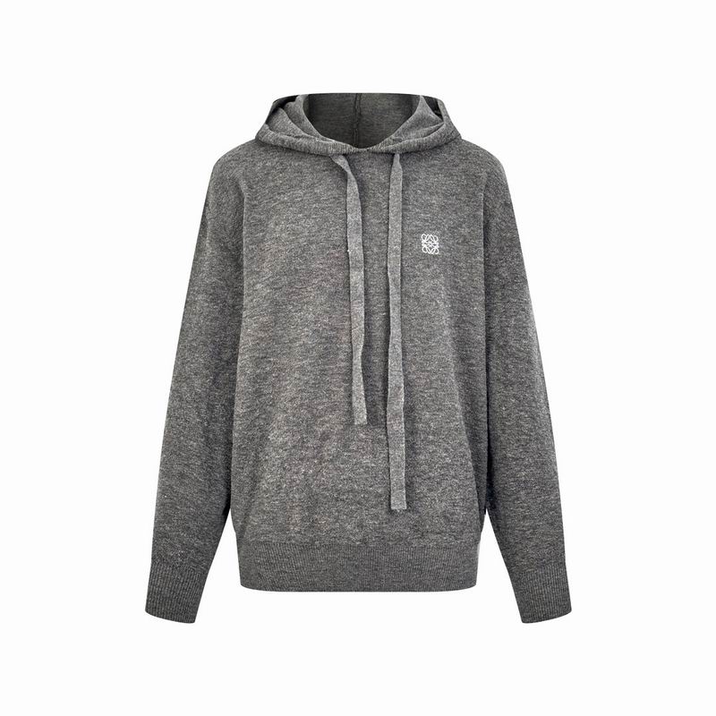 Loewe S-XL bhtx25186