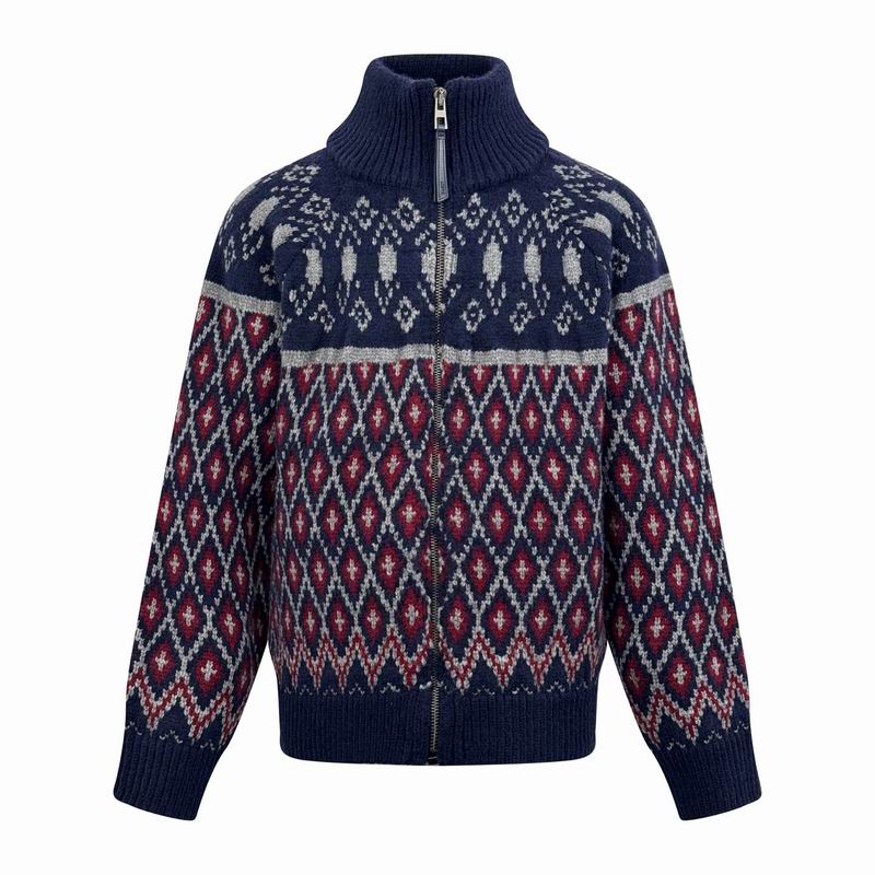 Loewe S-XL bhtx25394