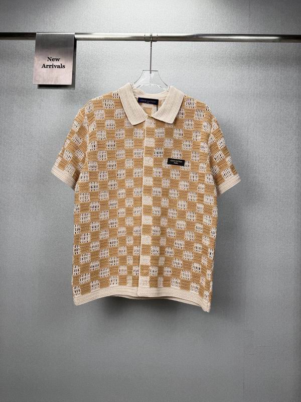 Loro Piana S-XL bhtx06