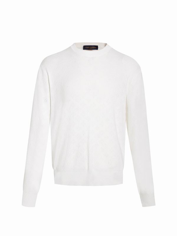 LV S-XL bhtx25165