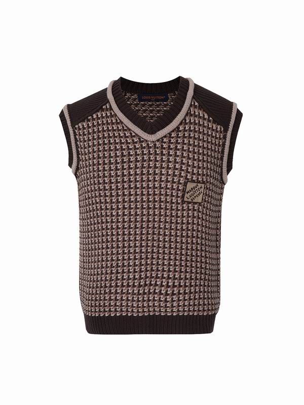 LV S-XL bhtx25050