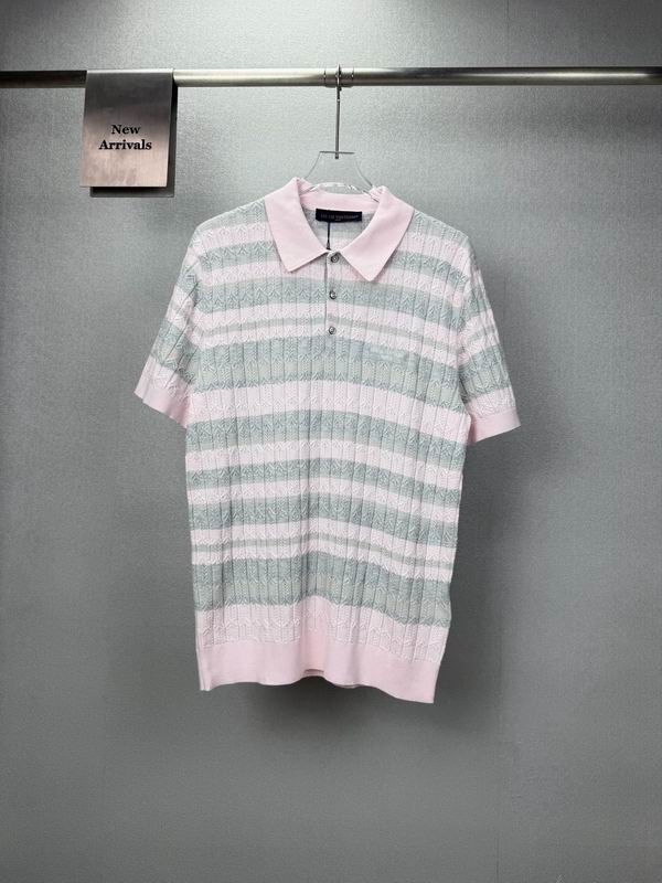 LV S-XL bhtx162
