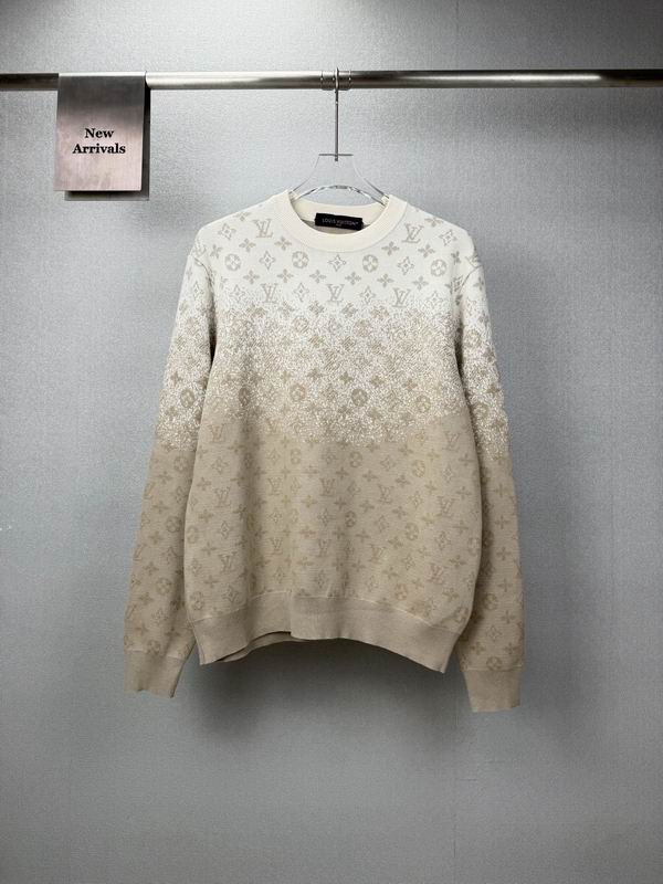 LV S-XL bhtx163