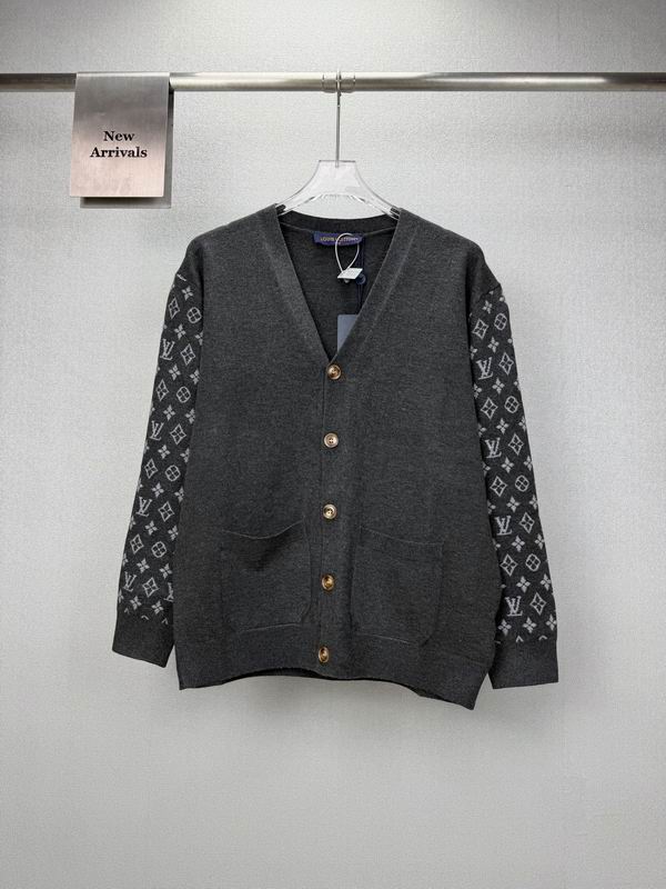 LV S-XL bhtx164
