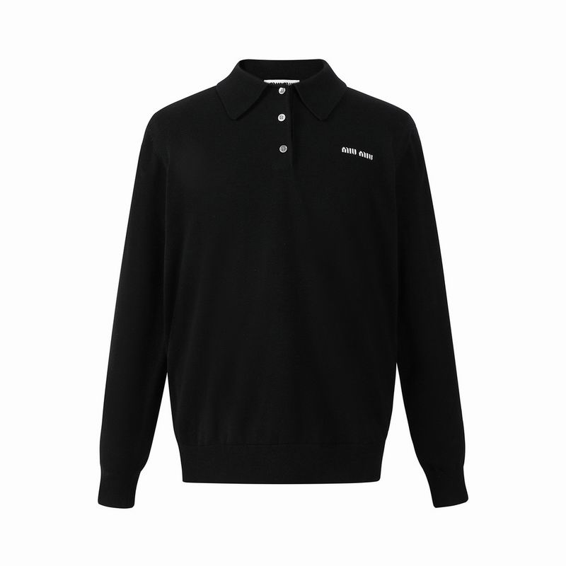 MiuMiu S-L bhtx12