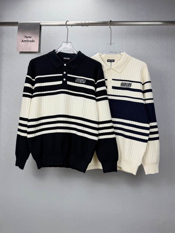 MiuMiu S-2XL bhtx14