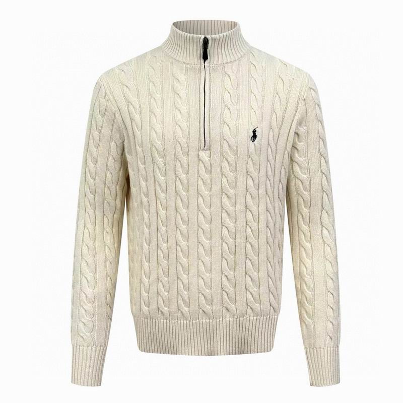 Polo S-XL bhtx12