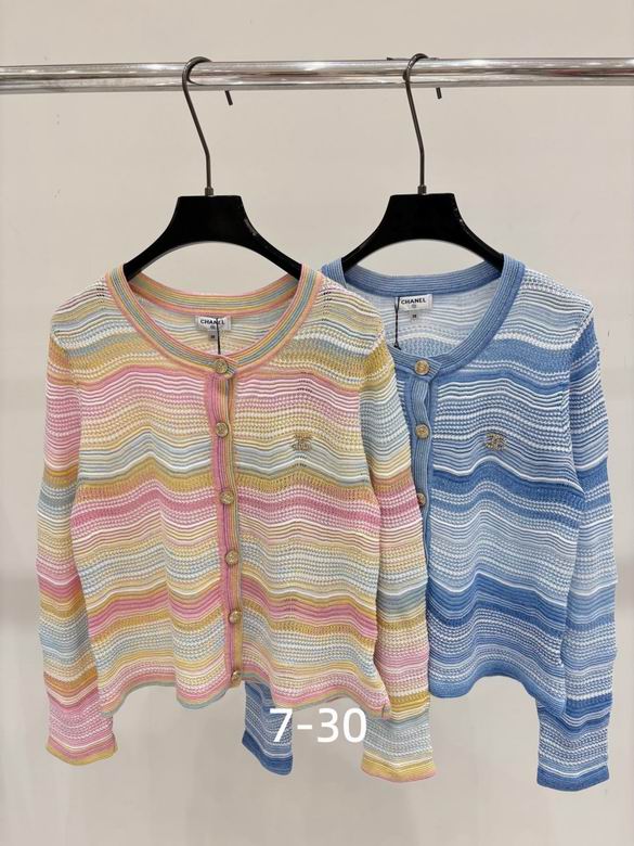 Chanel S-XL 346