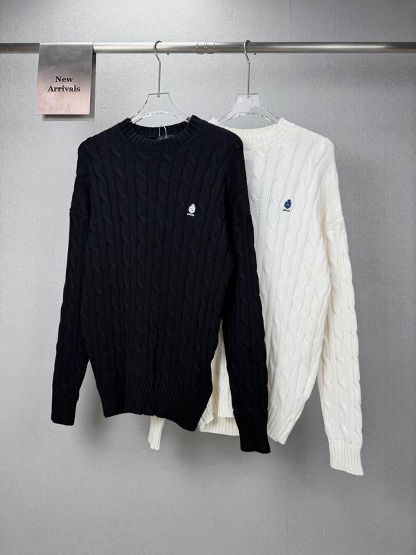 Prada S-XL bhtx22