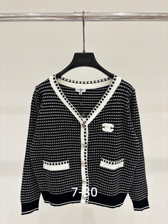 Chanel S-XL 348