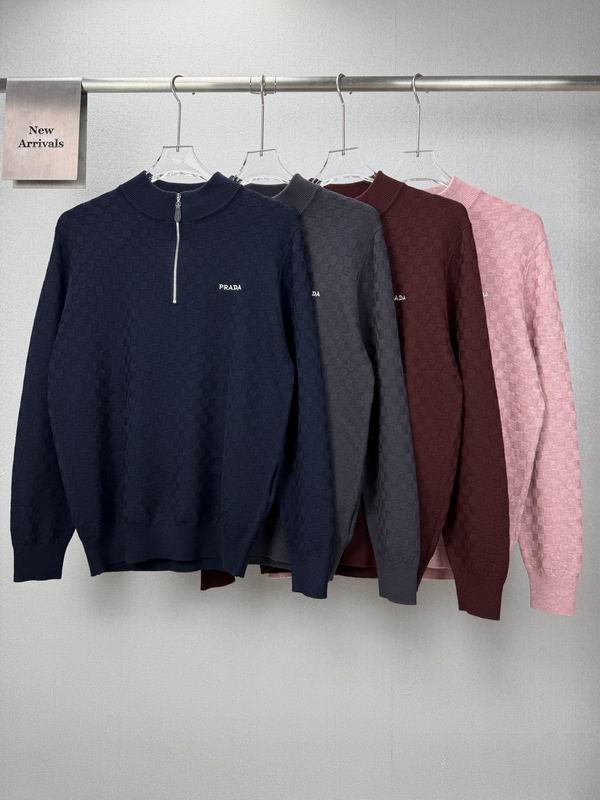 Prada S-3XL bhtx25