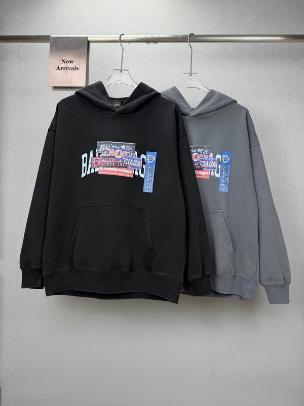 Balenciaga S-XL bhtx10