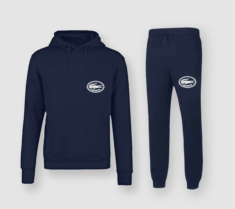 Lacoste m-6xl 1q10