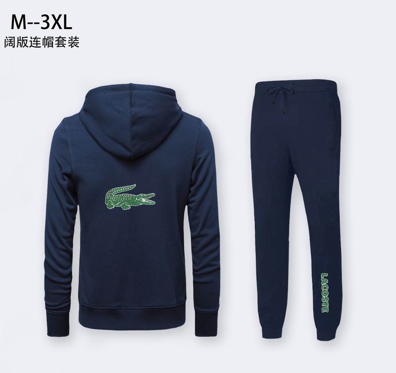 Lacoste M-3XL 1qr16