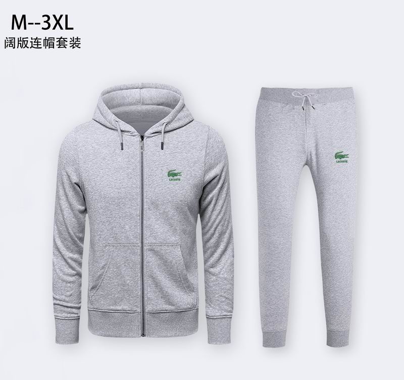 Lacoste M-3XL 1qr17