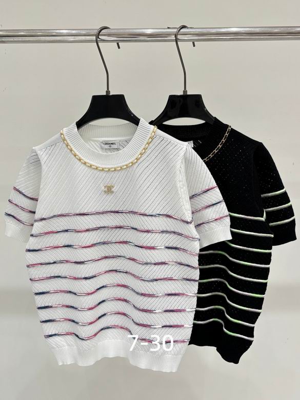 Chanel S-XL 376