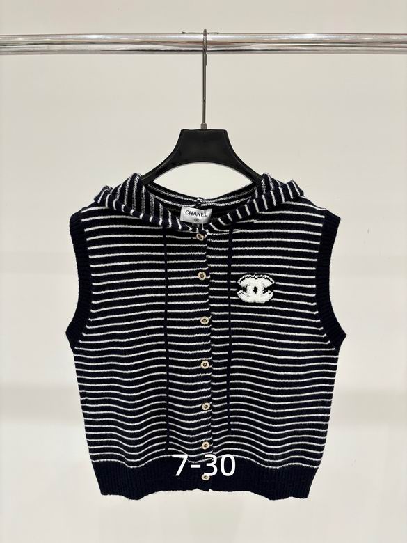 Chanel S-XL 400