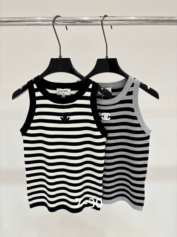 Chanel S-XL 403