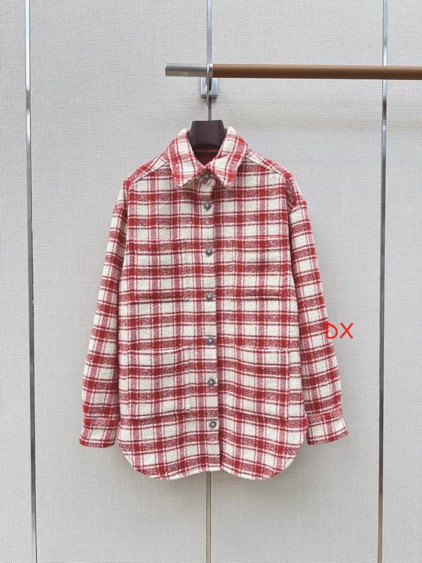 Chanel S-L 02