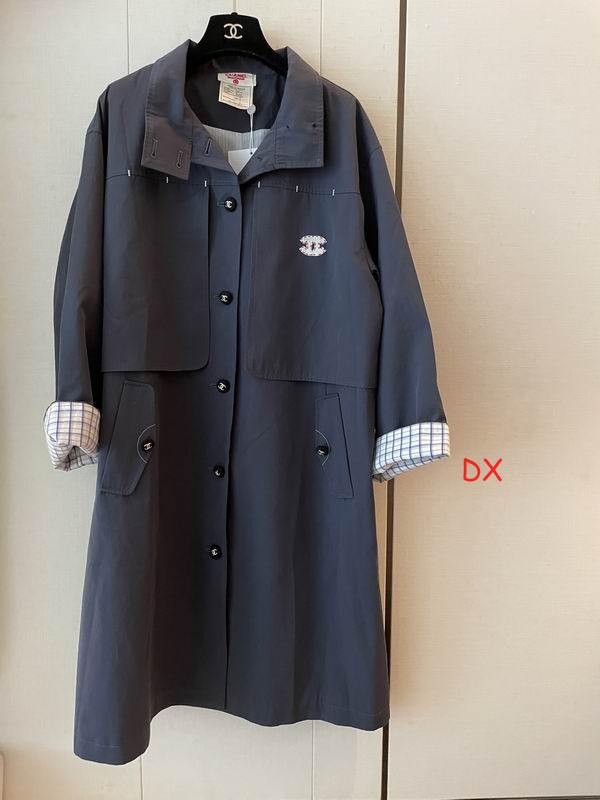 Chanel S-L 05