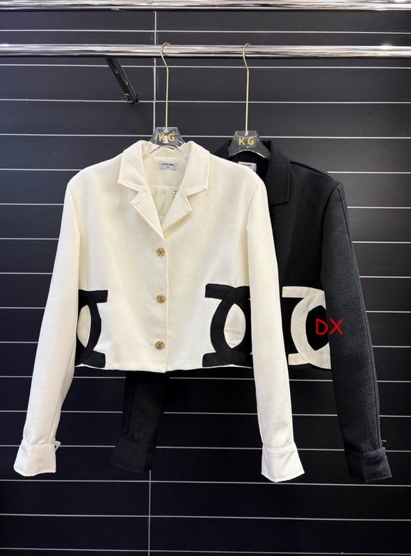 Chanel S-L 07