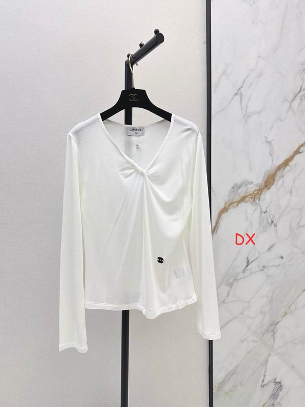 Chanel S-L 10