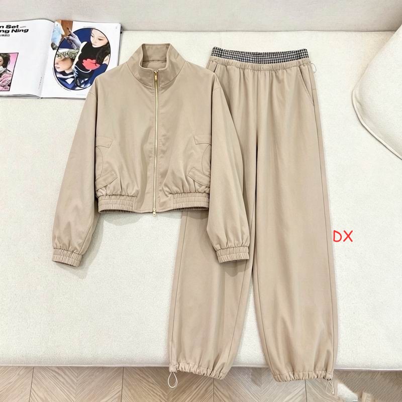 Chanel S-L 15