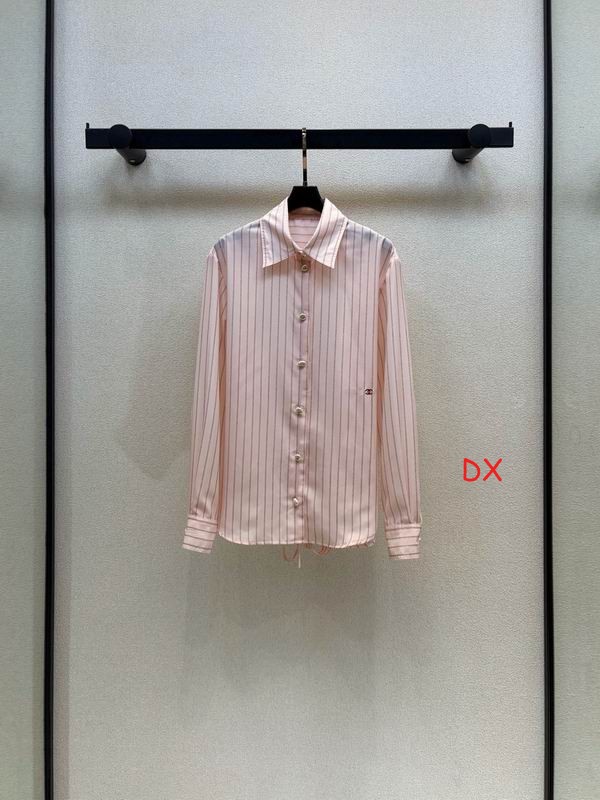 Chanel S-L 18