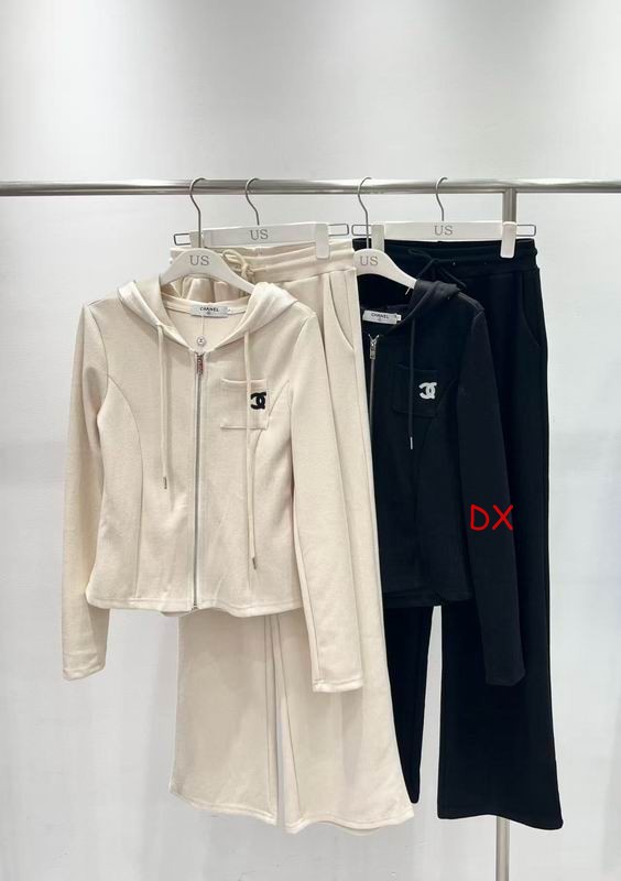 Chanel S-L 20
