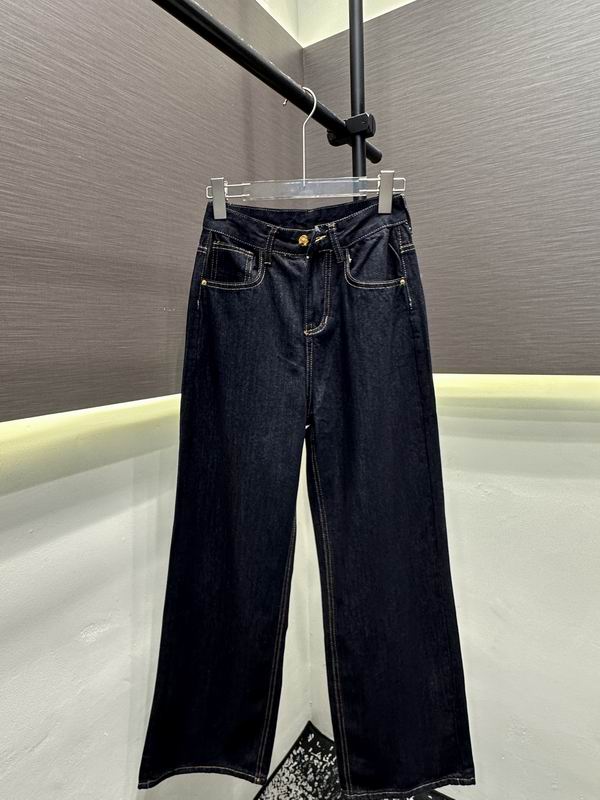 Chanel S-XL 22