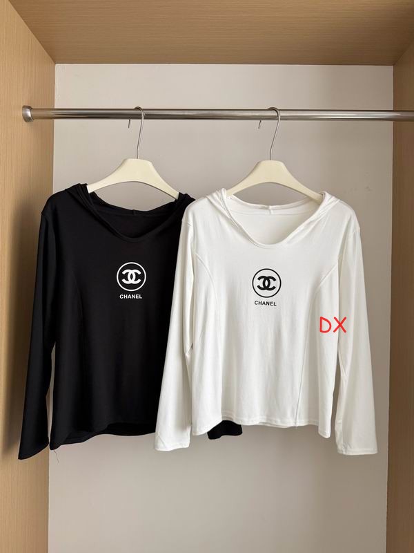 Chanel S-L 23