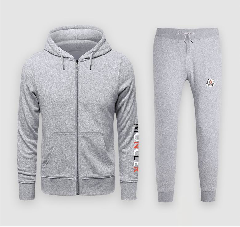 Moncler m-6xl 1q06