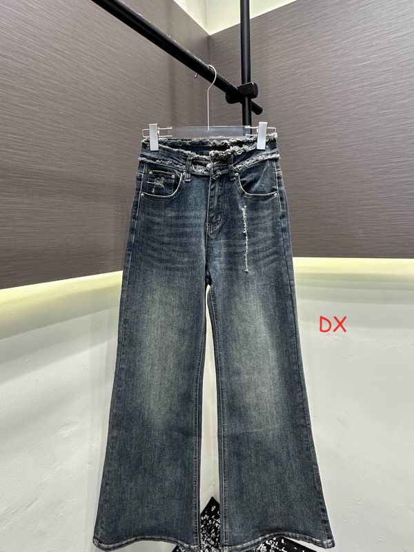 Chanel S-XL 25
