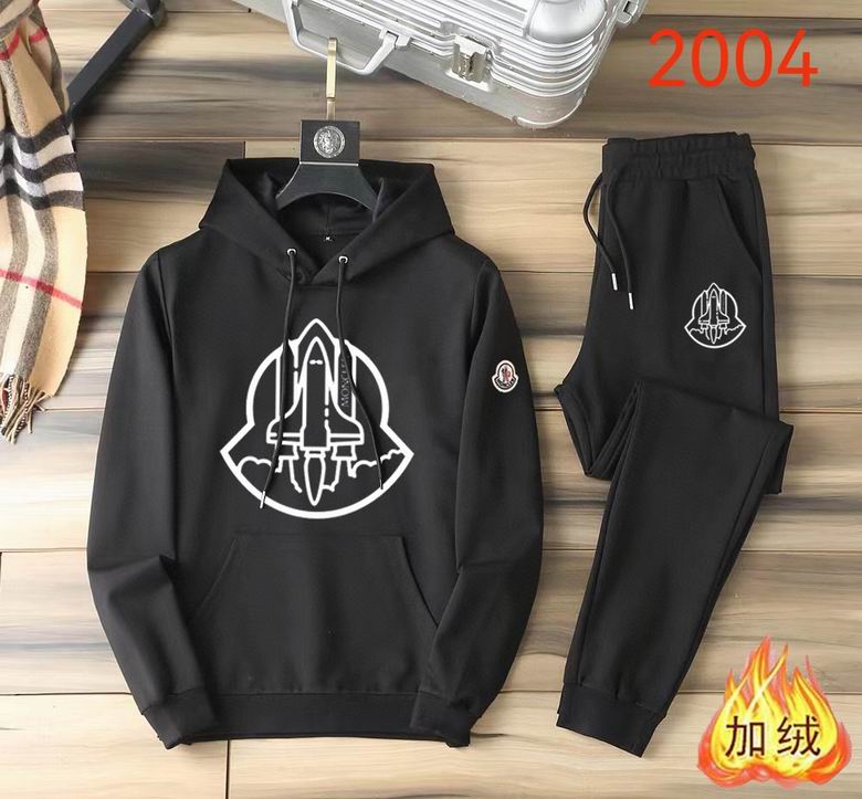 Moncler m-4xl kdt05