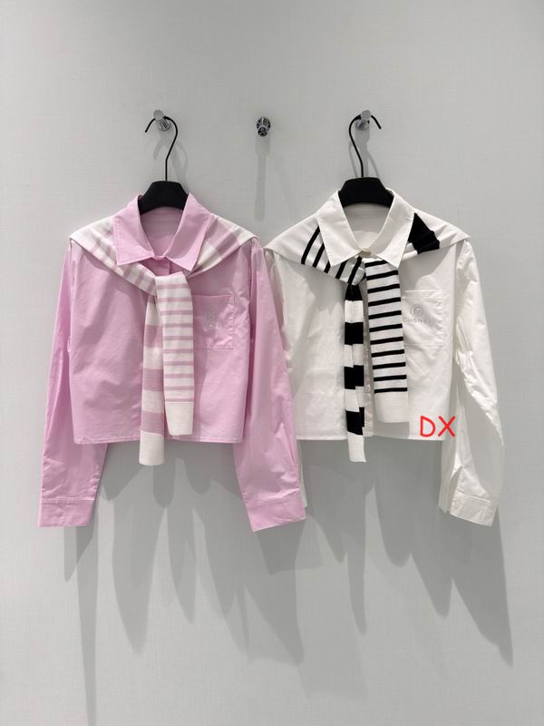 Chanel S-L 27