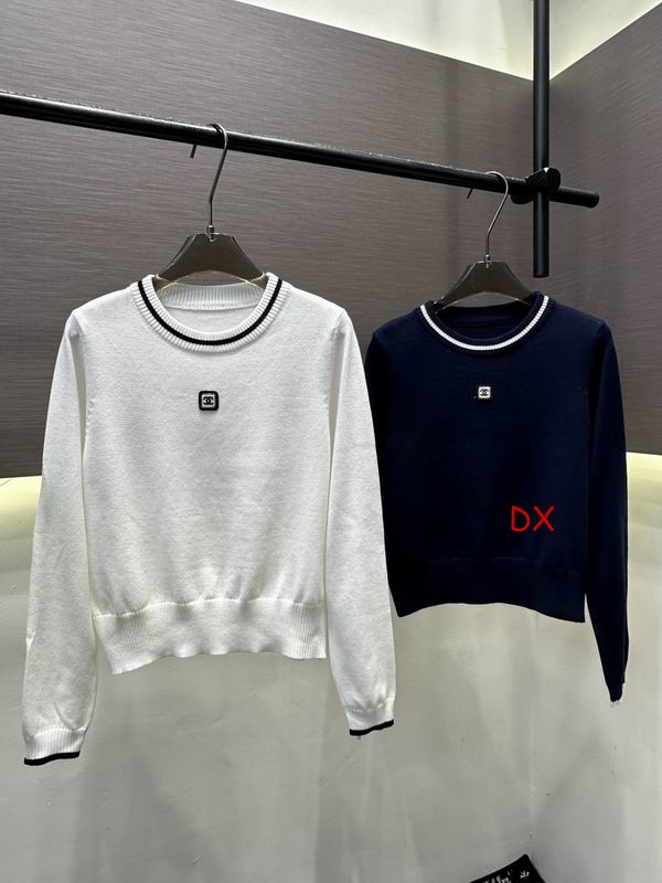 Chanel One Size 33