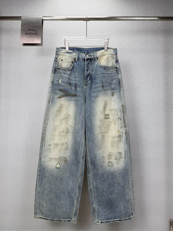 Acne Studios sz28-34 bhtx29