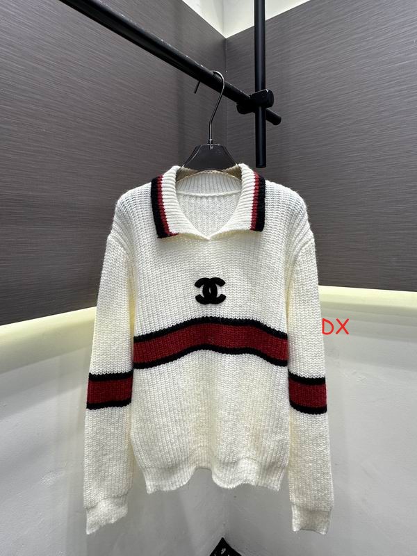 Chanel One Size 36