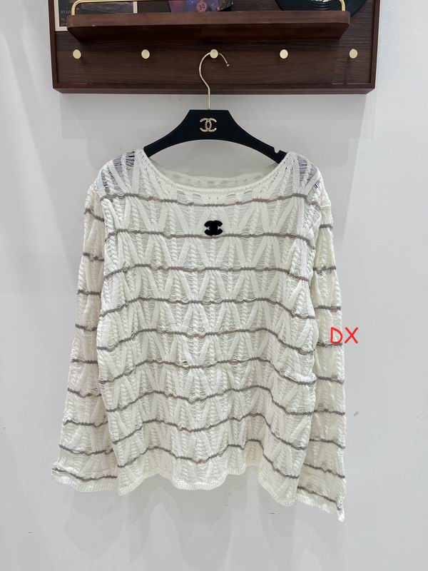 Chanel One Size 40