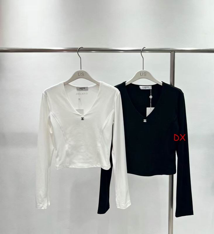 Chanel One Size 44