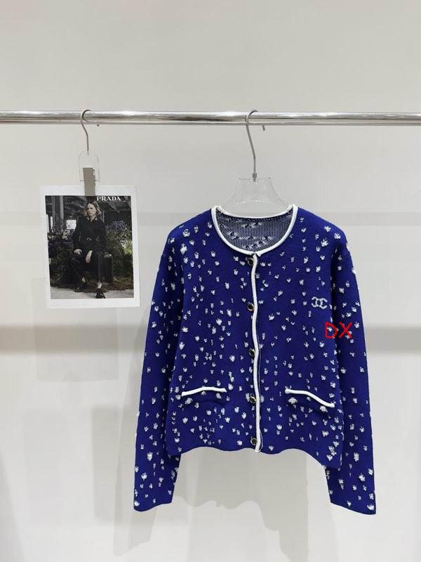 Chanel One Size 45